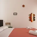 Lejlighed Ai Mori *