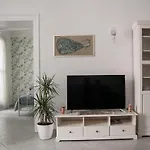 Lejlighed Ai Mori *