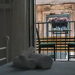 Ai Mori Palermo