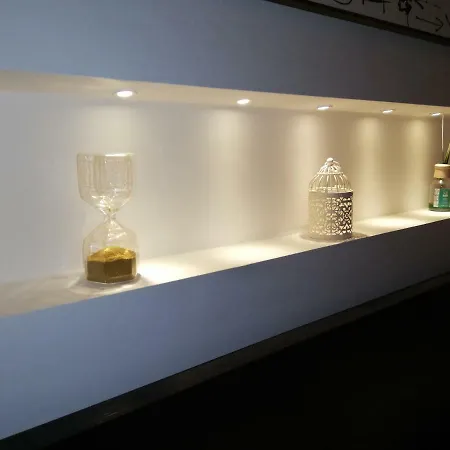 Ai Mori 팔레르모