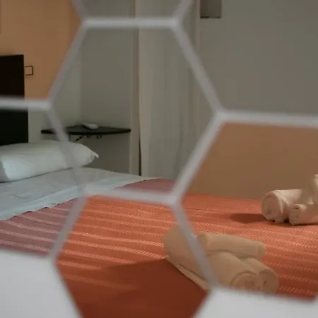 Ai Mori 팔레르모