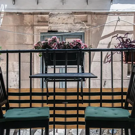 Ai Mori * Palermo