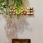 Ai Mori *