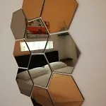 شقة Ai Mori