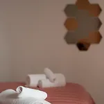 Ai Mori * باليرمو
