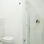 Ai Mori *