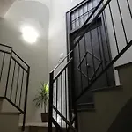 Ai Mori باليرمو
