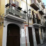 Ai Mori